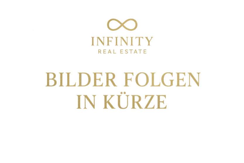 Wohnung zum Kaufen in Pforzheim 275.000 € 55 m²