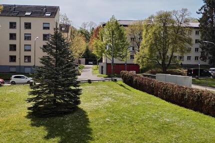 Wohnung Pforzheim Eutingen - 2.5 Zimmer, 75 m&sup2;, 226.000&euro; | Angebot:26162946