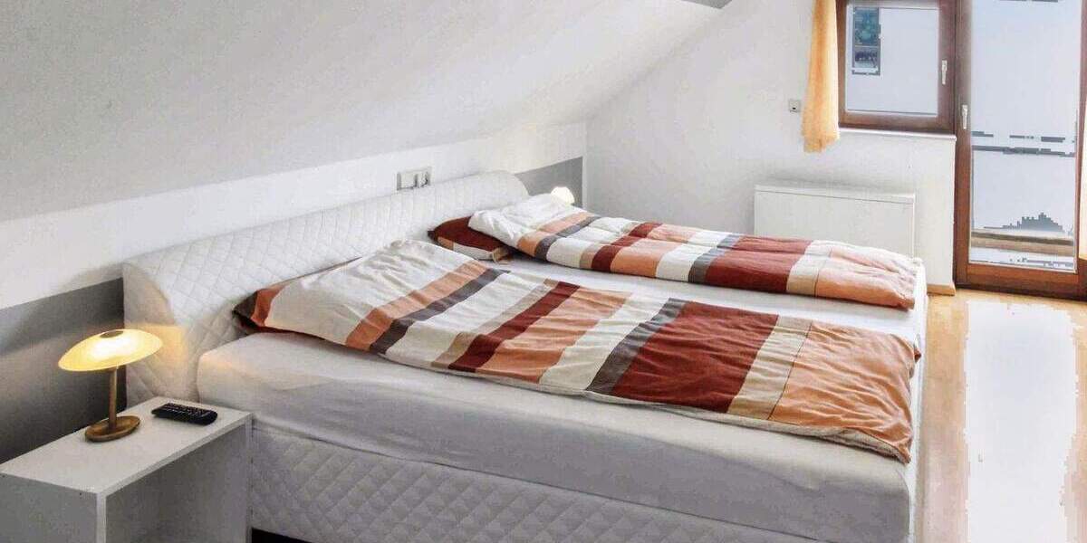 Doppelhaushälfte Karlsbad Langensteinbach - 5 Zimmer, 155 m&sup2;, 549.000&euro; | Angebot:25410272