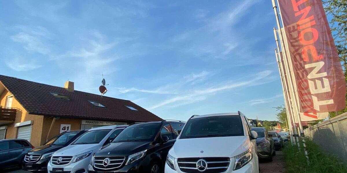 Seat Alhambra 191.000 km 13.800 &euro; Sindelfingen 71065