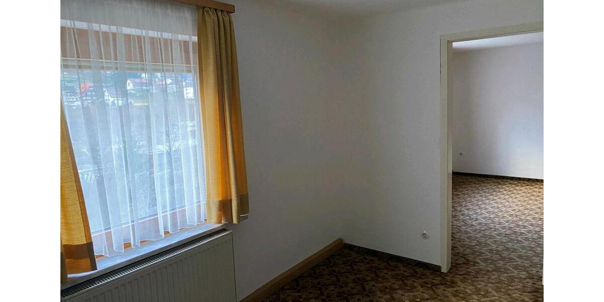 Mehrfamilienhaus, Wohnhaus Bad Wildbad - 10 Zimmer, 182 m&sup2;, 357.000&euro; | Angebot:27251626