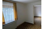 Mehrfamilienhaus, Wohnhaus Bad Wildbad - 10 Zimmer, 182 m&sup2;, 357.000&euro; | Angebot:27251626