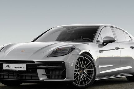 Porsche Panamera 9.900 km 144.880 &euro; Pforzheim 75177