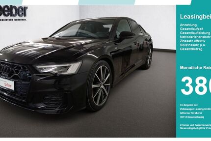 Audi A6 35.722 km 48.828 &euro; Leonberg 71229