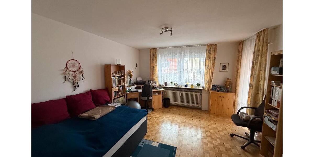 Mehrfamilienhaus, Wohnhaus Engelsbrand - 18 Zimmer, 370 m&sup2;, 640.000&euro; | Angebot:26270160