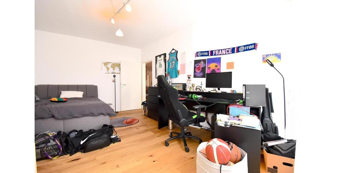 Loft - Studio - Atelier Weil der Stadt - 3.5 Zimmer, 163 m&sup2;, 1.700&euro; | Angebot:26337725