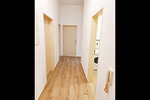 3 Zimmer Wohnung in Brötzingen mit großem Balkon - 3- Pforzheim Brötzingen | Angebot:27082725