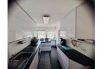 Etagenwohnung Pforzheim Dillweißenstein - 3 Zimmer, 80 m&sup2;, 325.000&euro; | Angebot:27218913