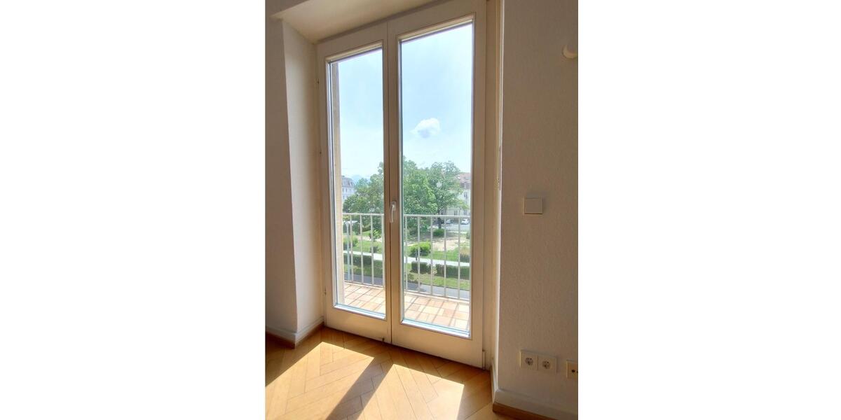 Etagenwohnung Karlsruhe Mühlburg - 3 Zimmer, 83 m&sup2;, 425.000&euro; | Angebot:26620597