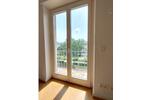 Etagenwohnung Karlsruhe Mühlburg - 3 Zimmer, 83 m&sup2;, 425.000&euro; | Angebot:26620597
