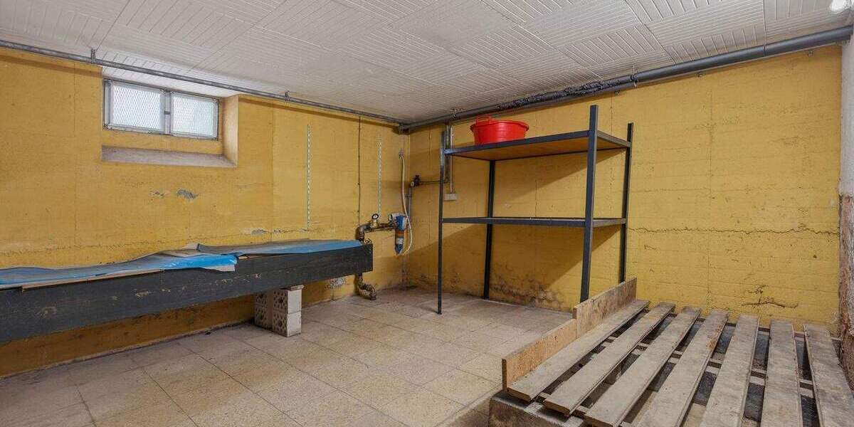Doppelhaushälfte Weingarten - 6 Zimmer, 170 m&sup2;, 569.000&euro; | Angebot:25771479