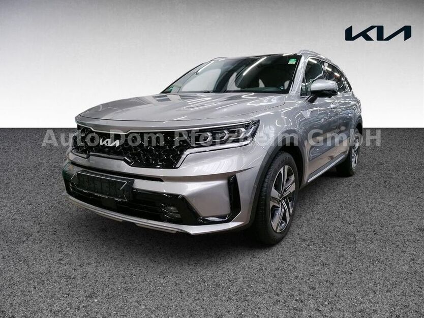 Sorento