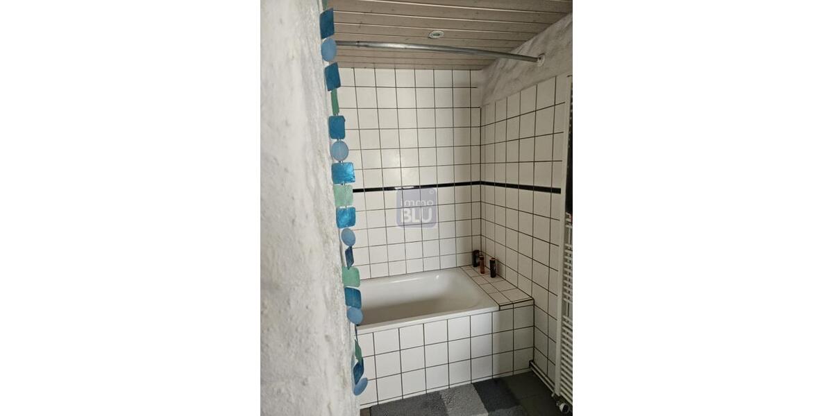 Etagenwohnung Pfinztal - 1 Zimmer, 40 m&sup2;, 550&euro; | Angebot:26443764