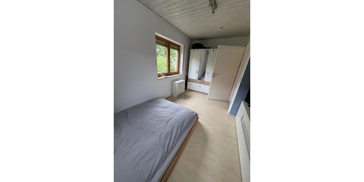 Dachgeschoßwohnung Karlsbad - 3.5 Zimmer, 95 m&sup2;, 335.000&euro; | Angebot:26545412