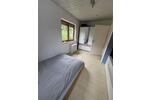 Dachgeschoßwohnung Karlsbad - 3.5 Zimmer, 95 m&sup2;, 335.000&euro; | Angebot:26545412
