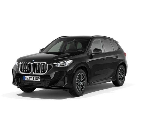 BMW X1 16.018 km 42.830 &euro; Calw 75365