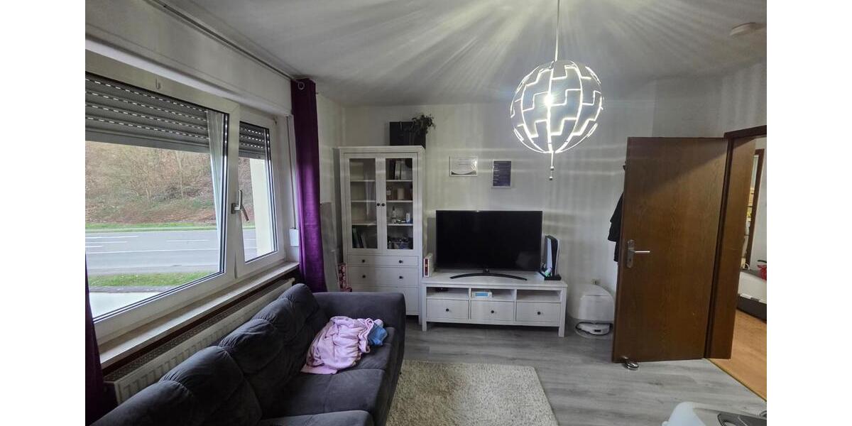 Etagenwohnung Pfinztal - 3 Zimmer, 80 m&sup2;, 800&euro; | Angebot:26156738