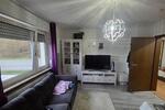 Etagenwohnung Pfinztal - 3 Zimmer, 80 m&sup2;, 800&euro; | Angebot:26156738