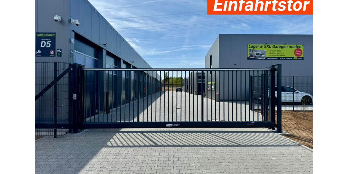 Gewerbeobjekt Malsch - 199&euro; | Angebot:25383472