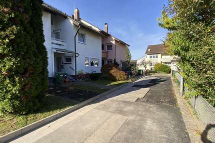 Haus zum Kaufen in Bruchsal 495.000 € 145 m² 6 zimmer