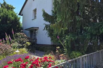 Wohnung Pforzheim Büchenbronn - 3 Zimmer, 80 m&sup2;, 750&euro; | Angebot:26959815