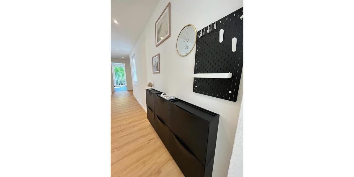 Etagenwohnung Pforzheim Weststadt - 1 Zimmer, 15 m&sup2;, 510&euro; | Angebot:24919542