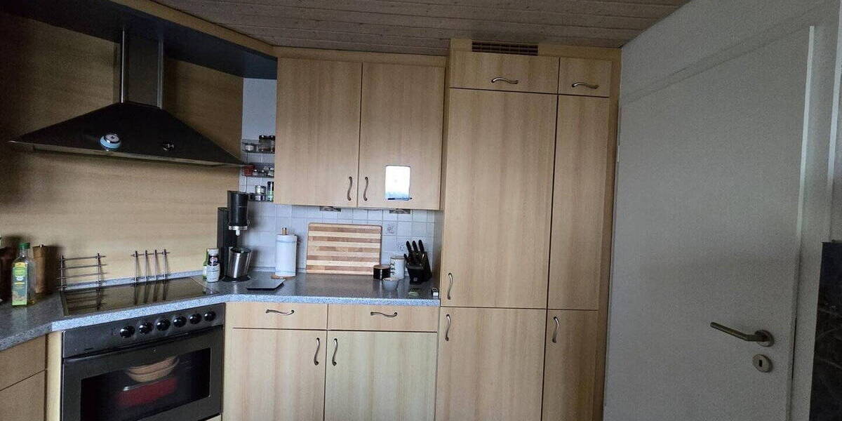 Reihenmittelhaus Renningen - 7 Zimmer, 155 m&sup2;, 620.000&euro; | Angebot:26090020