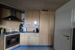 Reihenmittelhaus Renningen - 7 Zimmer, 155 m&sup2;, 620.000&euro; | Angebot:26090020