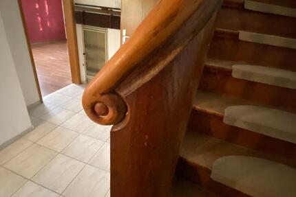 Doppelhaushälfte mit Garten in Leonberg (zentrale Lage) zimmer