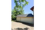 Einfamilienhaus Pforzheim Nordstadt - 8 Zimmer, 320 m&sup2;, 830.000&euro; | Angebot:26786762