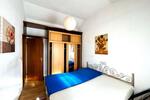 Doppelhaushälfte Bad Liebenzell - 3 Zimmer, 64 m&sup2;, 190.000&euro; | Angebot:26493577