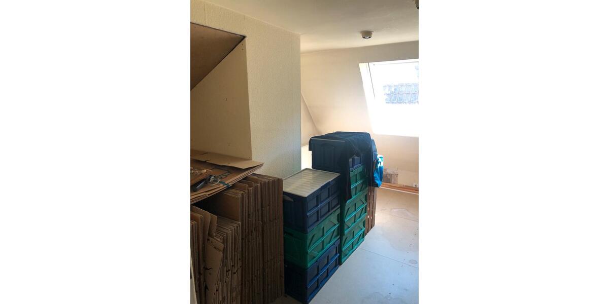 Einfamilienhaus Remchingen - 5 Zimmer, 96 m&sup2;, 1.200&euro; | Angebot:26344145