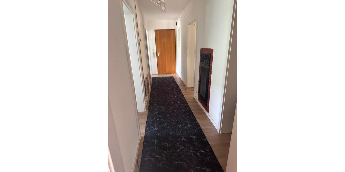 Erdgeschoßwohnung Ditzingen - 3 Zimmer, 78 m&sup2;, 240.000&euro; | Angebot:27116784