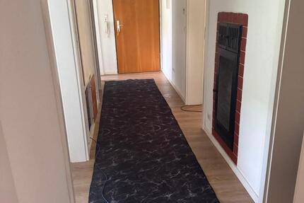 Wohnung Ditzingen - 3 Zimmer, 78 m&sup2;, 240.000&euro; | Angebot:27116784