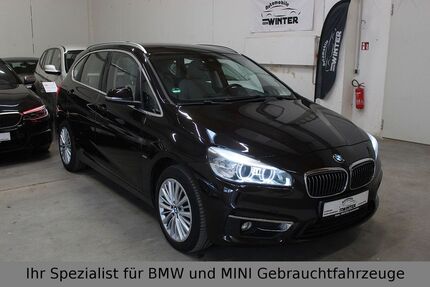 BMW 220 84.081 km 16.299 &euro; Vaihingen Enz 71665