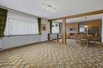 Einfamilienhaus Stutensee / Friedrichstal Friedrichstal - 7 Zimmer, 183 m&sup2;, 395.000&euro; | Angebot:26751376