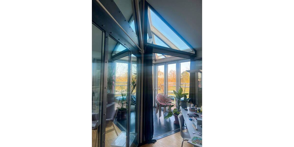 Gewerbeobjekt Sindelfingen Darmsheim - 450&euro; | Angebot:26351636