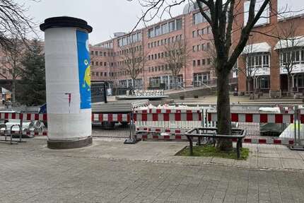 Einzelhandel in Karlsruhe - Innenstadt Kern 399.000 € 74.8 m² zimmer