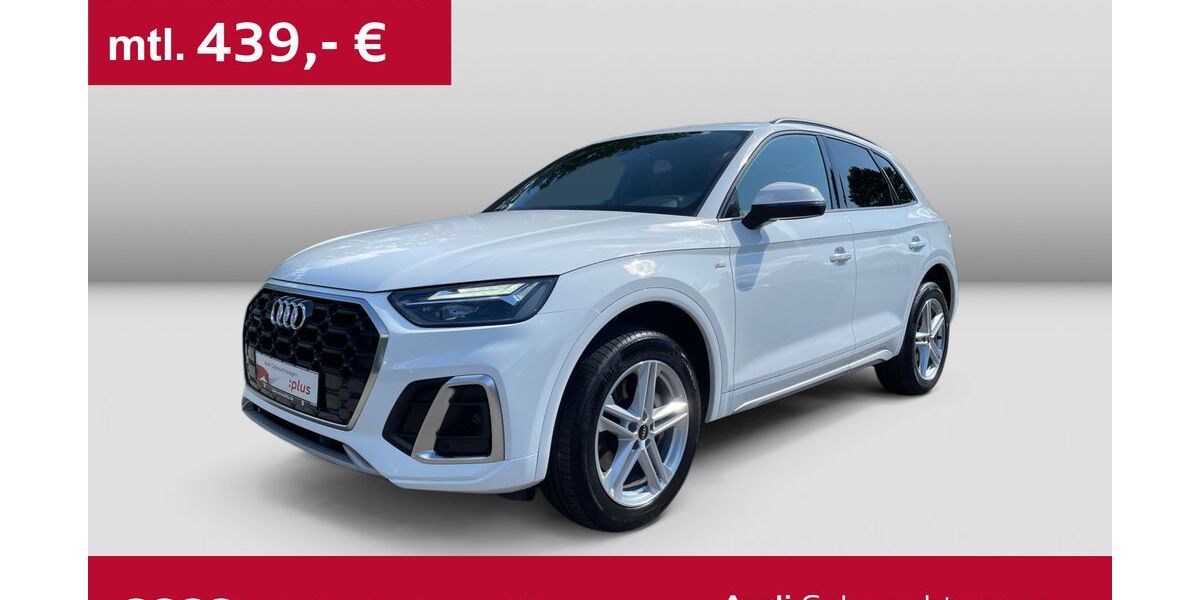 Audi Q5 122.749 km 35.930 &euro; Pforzheim 75179
