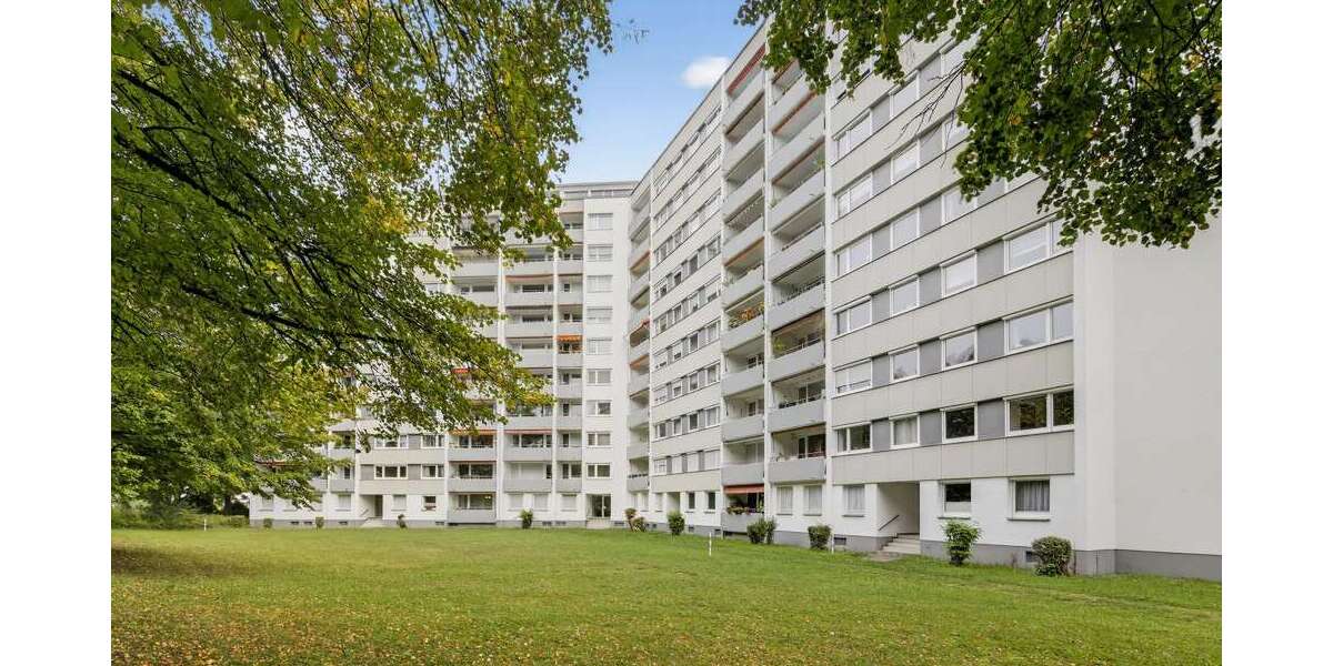 Wohnung zum Kaufen in Ettlingen 299.000 € 112 m² 4 zimmer