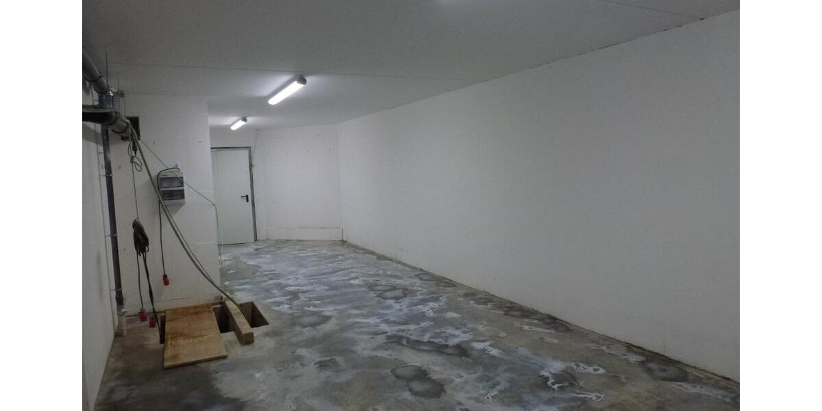 Etagenwohnung Karlsruhe Hagsfeld - 3 Zimmer, 82 m&sup2;, 1.359&euro; | Angebot:26418092