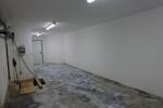 Etagenwohnung Karlsruhe Hagsfeld - 3 Zimmer, 82 m&sup2;, 1.359&euro; | Angebot:26418092