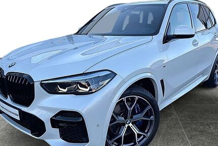 BMW X5 64.190 km 57.930 &euro; Stutensee-Blankenloch 76297