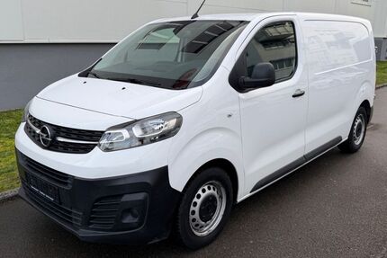 Opel Vivaro 133.000 km 8.800 &euro; Sindelfingen 71069
