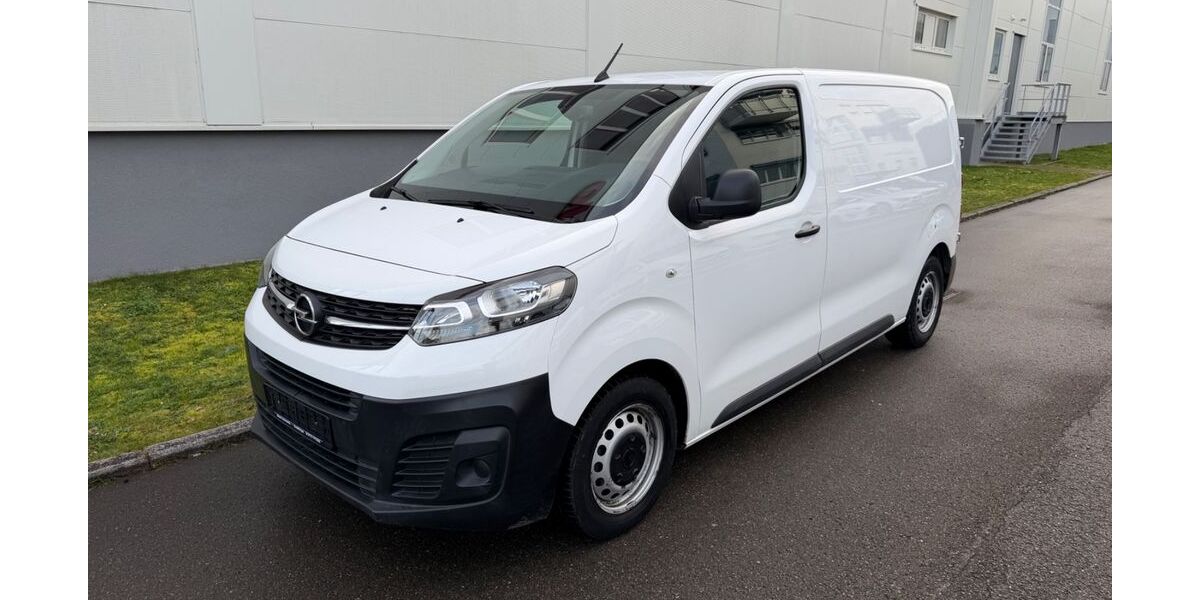 Opel Vivaro 133.000 km 8.800 &euro; Sindelfingen 71069