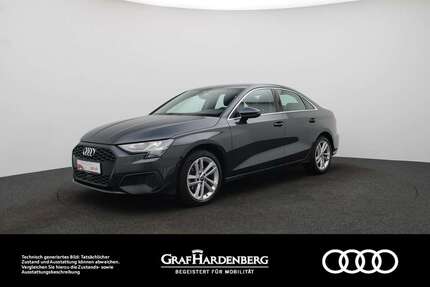 Audi A3 49.323 km 26.980 &euro; Karlsruhe 76131