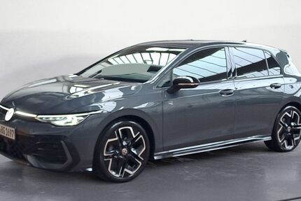 VW Golf 8.605 km 34.990 &euro; Ettlingen 76275