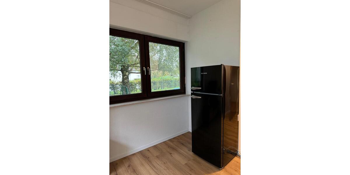 Terrassenwohnung Waldbronn - 2 Zimmer, 70 m&sup2;, 295.000&euro; | Angebot:26992359