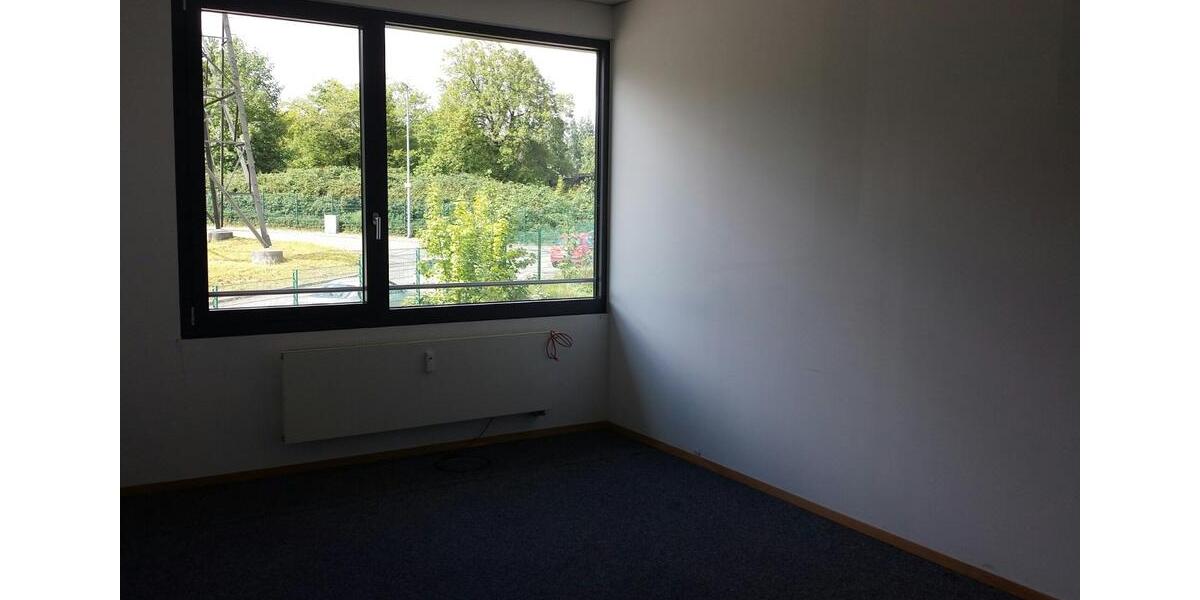 Etagenwohnung Pforzheim Brötzingen - 2 Zimmer, 36 m&sup2;, 500&euro; | Angebot:23906773