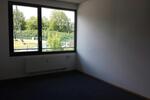 Etagenwohnung Pforzheim Brötzingen - 2 Zimmer, 36 m&sup2;, 500&euro; | Angebot:23906773